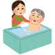 介護保険で受けられるサービス