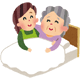 介護保険で受けられるサービス